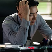 点击查看图片 好或坏的东载 좋거나 나쁜 동재