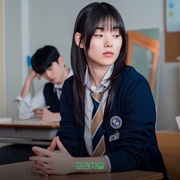 点击查看图片 脆弱 프래자일