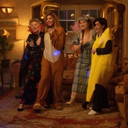 坏姐妹 第二季 Bad Sisters Season 2