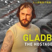 格拉德贝克人质危机 Gladbeck: Das Geiseldrama