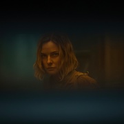 点击查看图片 末日地堡 第二季 Silo Season 2