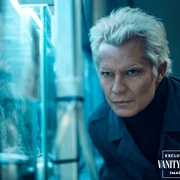 点击查看图片 异形:地球 第一季 Alien: Earth Season 1