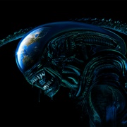 点击查看图片 异形:地球 第一季 Alien: Earth Season 1