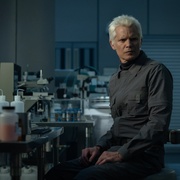 点击查看图片 异形:地球 第一季 Alien: Earth Season 1