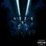 点击查看图片 异形:地球 第一季 Alien: Earth Season 1