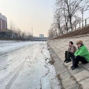 点击查看图片 东四十条