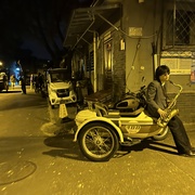 点击查看图片 东四十条
