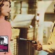 点击查看图片 血溅十三号警署 Assault on Precinct 13
