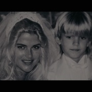 安娜·妮可·史密斯：你们不了解我 Anna Nicole Smith: You Don't Know Me