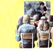点击查看图片 学校风云 Class of 1984
