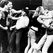 点击查看图片 学校风云 Class of 1984