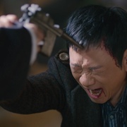 点击查看图片 巾帼枭雄之悬崖 巾幗梟雄之懸崖