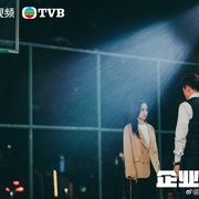点击查看图片 企业强人 企業強人