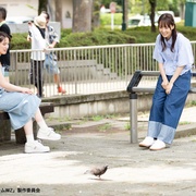 追踪者游戏 W2 チェイサーゲームW2 美しき天女たち