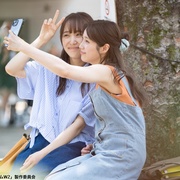 追踪者游戏 W2 チェイサーゲームW2 美しき天女たち