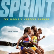 短跑飞人 第一季 Sprint Season 1