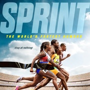 短跑飞人 第一季 Sprint Season 1