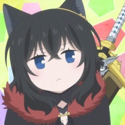 点击查看图片 转生成为魔剑了 転生したら剣でした
