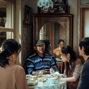 点击查看图片 出走的决心