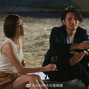 点击查看图片 双生陌生人 雙生陌生人