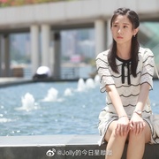 点击查看图片 双生陌生人 雙生陌生人