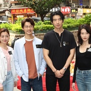 点击查看图片 玛嘉烈与大卫系列 丝丝 瑪嘉烈與大衛系列 絲絲