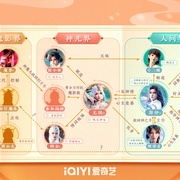 念无双