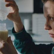 点击查看图片 乳汁 Melk
