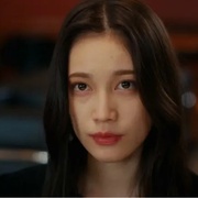 追踪者游戏W 职权骚扰的上司是我的前女友 チェイサーゲームW パワハラ上司は私の元カノ