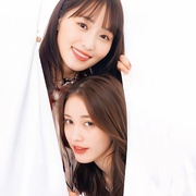 追踪者游戏W 职权骚扰的上司是我的前女友 チェイサーゲームW パワハラ上司は私の元カノ