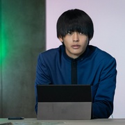 17岁的帝国 １７才の帝国