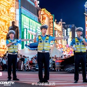 点击查看图片 守护解放西5