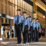 点击查看图片 守护解放西5