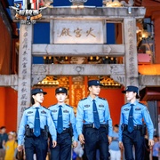 点击查看图片 守护解放西5