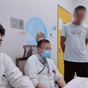 点击查看图片 闪闪的儿科医生 第二季