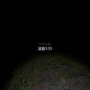 迷失内华达2：密涅瓦 Horror in the High Desert 2: Minerva
