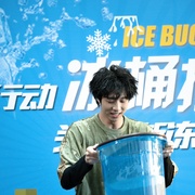 点击查看图片 谢谢你温暖我