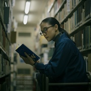 点击查看图片 宛如阿修罗 阿修羅のごとく