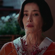 点击查看图片 宛如阿修罗 阿修羅のごとく