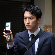 点击查看图片 Okura~难解事件搜查~ オクラ~迷宮入り事件捜査~