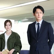 点击查看图片 Okura~难解事件搜查~ オクラ~迷宮入り事件捜査~