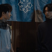无法抗拒的他 わかっていても the shapes of love