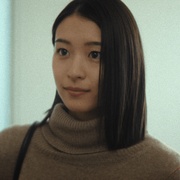 无法抗拒的他 わかっていても the shapes of love