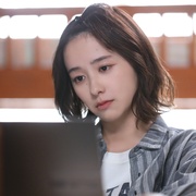 点击查看图片 若草物语——恋爱的姐妹和不恋爱的我 若草物語―恋する姉妹と恋せぬ私―