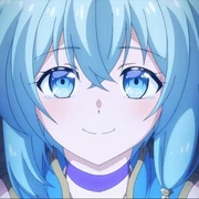 点击查看图片 被队伍驱逐的治愈师,其实是最强的 パーティーから追放されたその治癒師、実は最強につき