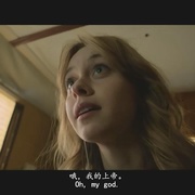 卑劣之人 Lowlifes