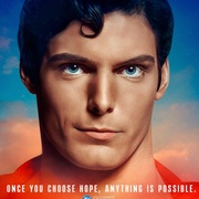 点击查看图片 超/人:克里斯托弗·里夫的故事 Super/Man: The Christopher Reeve Story