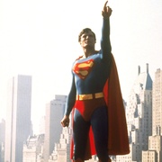 点击查看图片 超/人:克里斯托弗·里夫的故事 Super/Man: The Christopher Reeve Story