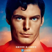 点击查看图片 超/人:克里斯托弗·里夫的故事 Super/Man: The Christopher Reeve Story