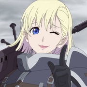 点击查看图片 英雄传说 闪之轨迹 北方战役 The Legend of Heroes 閃の軌跡 Northern War
